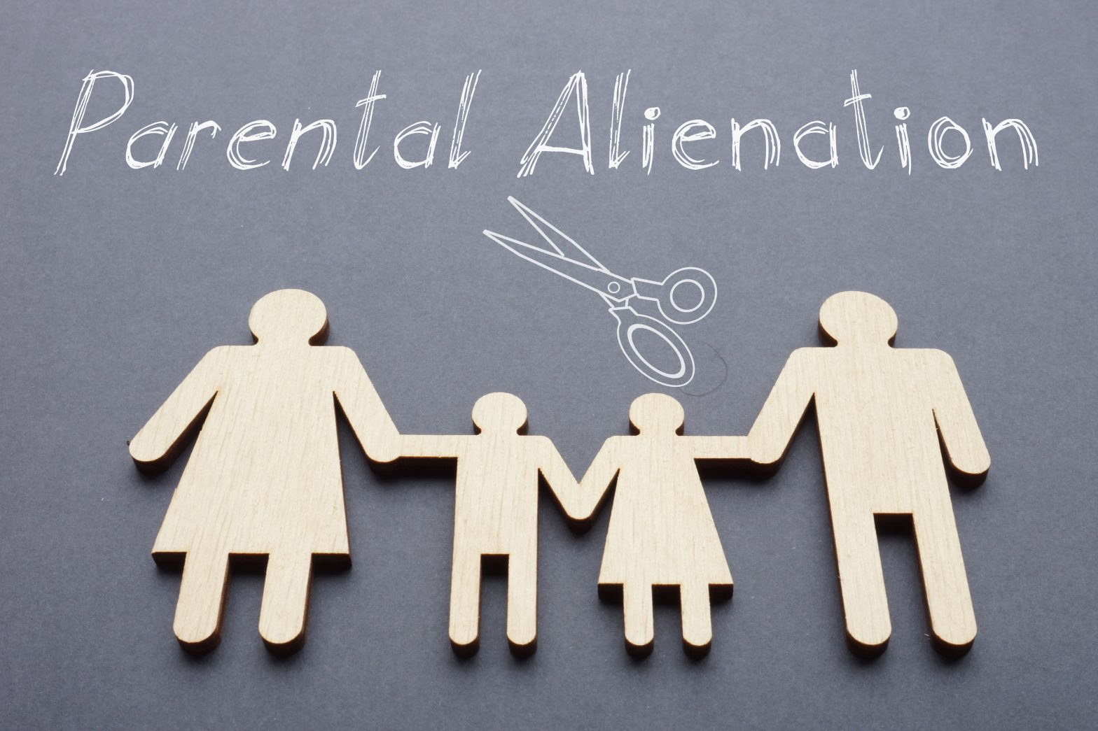 Parental Alienation
